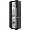GORENJE RK 65 SYB 2